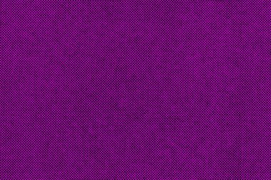 Öncü ekran. Piksel desenli ekran. Beyaz noktalı dijital pembe arka plan. LCD monitörü. Renkli elektronik diyot etkisi. Televizyon videosu. Projektör ızgara şablonu. Duvar kağıdı, web sitesine git