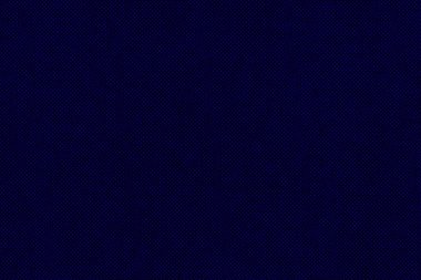 Öncü ekran. Piksel desenli ekran. Beyaz noktalı dijital mavi arka plan. LCD monitörü. Renkli elektronik diyot etkisi. Televizyon videosu. Projektör ızgara şablonu. Duvar kağıdı, web sitesine git