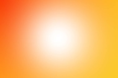 Bulanık renkli soyut arkaplan. Yumuşak renklerde pürüzsüz geçişler. Renkli bir eğilim. Duvar kağıdı, web sitesi için maket, tasarımcılar için ağ. Ağ konsepti. Reklam resmi