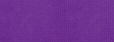 İşkembeli dijital arka plan. Renkli elektronik diyot etkisi. Bulanık menekşe televizyon videosu. Projektör ızgara şablonu. Duvar kağıdı çizimi. Hafif Televizyon RGB renk statik gürültü, TV arızası