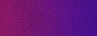 Öncü ekran dokusu arkaplan görüntüleme ışığı. TV piksel desenli ekran dokuya, Violet 'e, mavi televizyon videosuna. Projektör ızgara şablonu. Web siteleri tasarımı için duvar kağıdı illüstrasyonu