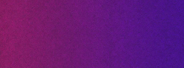 Led screen texture dots background display light. TV pixel pattern monitor screen led texture, Violet, blue television videowall. Projector grid template.   wallpaper illustration for websites  design