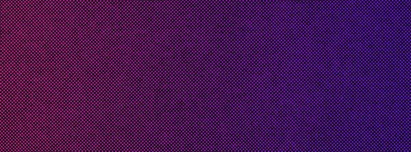 Led screen texture dots background display light. TV pixel pattern monitor screen led texture, Violet, blue television videowall. Projector grid template.   wallpaper illustration for websites  design