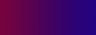 Öncü ekran dokusu arkaplan görüntüleme ışığı. TV piksel desenli ekran dokuya, Violet 'e, mavi televizyon videosuna. Projektör ızgara şablonu. Web siteleri tasarımı için duvar kağıdı illüstrasyonu