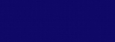 Lego ekran dokusu arkaplan ekran ışığını noktalıyor. TV pikseli monitör ekranı, mavi televizyon videosu. Projektör şablonu. Web siteleri tasarımı için duvar kağıdı çizimi. Soyut daireler pürüzsüz