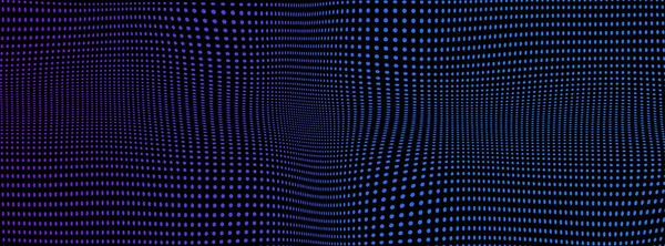 Led screen texture dots background display light. TV pixel pattern monitor screen led with waves, television videowall. Projector grid template.   wallpaper illustration for websites  design