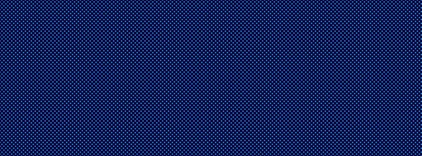 Led screen texture dots background display light. TV pixel pattern monitor screen led with waves, television videowall. Projector grid template.  wallpaper illustration for websites design