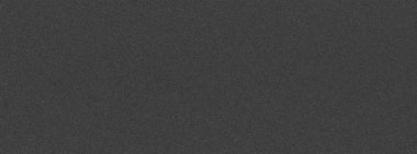 Bulanık gri desenli kağıt arkaplan, boş ekran, albüm karton kağıt dokusu, yatay parlak, eski, kaba, geri dönüştürülmüş, boş, grunge kopya alanı arkaplan, büyük, ayrıntılı 