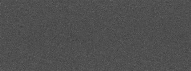 Bulanık gri desenli kağıt arkaplan, boş ekran, albüm karton kağıt dokusu, yatay parlak, eski, kaba, geri dönüştürülmüş, boş, grunge kopya alanı arkaplan, büyük, ayrıntılı 