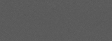 Bulanık gri desenli kağıt arkaplan, boş ekran, albüm karton kağıt dokusu, yatay parlak, eski, kaba, geri dönüştürülmüş, boş, grunge kopya alanı arkaplan, büyük, ayrıntılı 