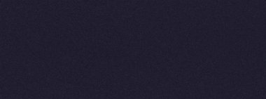 Bulanık mavi desenli kağıt arkaplan, boş ekran, albüm karton kağıt dokusu, yatay parlak, eski, kaba, geri dönüştürülmüş, boş, grunge kopya alanı arkaplan, büyük, ayrıntılı 