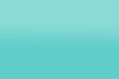 Bulanık yeşil eğimli, soyut, pürüzsüz arkaplan. Renklerin pürüzsüz geçişi. Parlak duvar kağıdı, web sitesi için maket, tasarımcılar için ağ. Ağ konsepti. Sosyal medya için reklam resmi