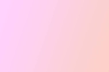 Bulanık pembe gradyan soyut, pürüzsüz arkaplan. Renklerin pürüzsüz geçişi. Parlak duvar kağıdı, web sitesi için maket, tasarımcılar için ağ. Ağ konsepti. Sosyal medya için reklam resmi