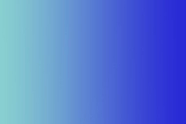 Bulanık mor eğimli, soyut, pürüzsüz arkaplan. Renklerin pürüzsüz geçişi. Parlak duvar kağıdı, web sitesi için maket, tasarımcılar için ağ. Ağ konsepti. Sosyal medya için reklam resmi