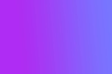 Bulanık mor eğimli, soyut, pürüzsüz arkaplan. Renklerin pürüzsüz geçişi. Parlak duvar kağıdı, web sitesi için maket, tasarımcılar için ağ. Ağ konsepti. Sosyal medya için reklam resmi