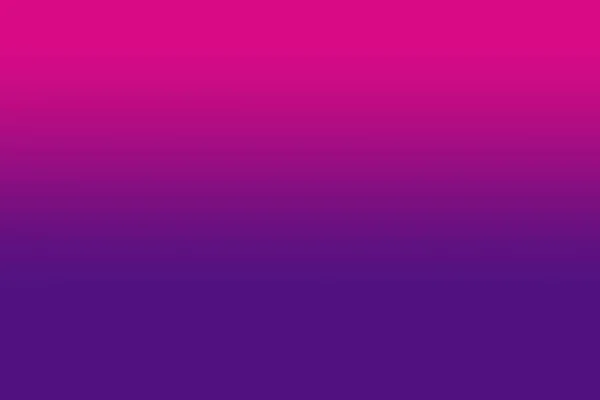 Blurred purple gradient abstract seamless background. Smooth transitions of colors. Bright wallpaper, mockup for website, web for designers. Network concept. Advertisement picture for social medias