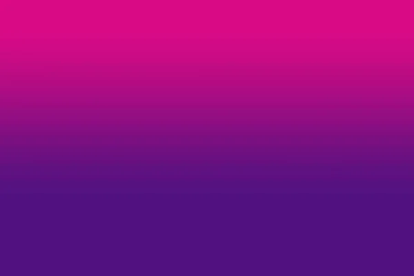 模糊的紫色梯度抽象无缝背景 颜色的平滑过渡 明亮的墙纸 网站的模型 网页的设计师 网络概念 社交媒体的广告图片 免版税图库照片