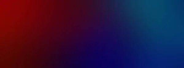 Blurred Colored Abstract Background Smooth Transitions Vibrant Colors Red Blue Imágenes de stock libres de derechos