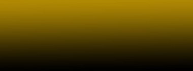 Blurred yellow gradient abstract seamless background. Smooth transitions of colors. Bright wallpaper, mockup for website, web for designers. Network concept. Advertisement picture for social medias 	