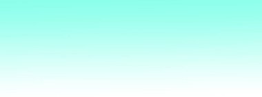 Bulanık mavi eğimli, soyut, pürüzsüz arkaplan. Renklerin pürüzsüz geçişi. Parlak duvar kağıdı, web sitesi için maket, tasarımcılar için ağ. Ağ konsepti. Sosyal medya için reklam resmi