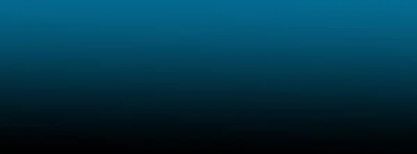 Розмитий Синій Градієнт Абстрактний Безшовний Фон Плавні Переходи Кольорів Яскраві Ліцензійні Стокові Фото
