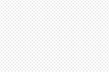     Modern black circles abstract geometry web banner background creative design.  Website wallpaper template for creators in graphic colors. Similar pattern for your ideas