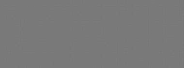  Led screen texture dots background display light. TV pixel pattern monitor, black white television videowall. Projector grid template.   wallpaper illustration for websites  design