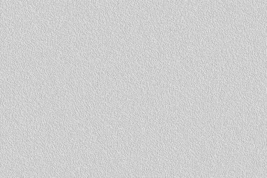 Abstract grey blurred gradient mesh studio background texture. Colorful smooth banner template. Easy editable illustration with no transparency used for display product, advertisement, websites