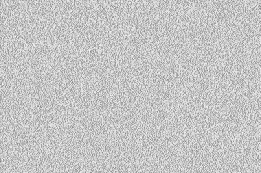 Abstract grey blurred gradient mesh studio background texture. Colorful smooth banner template. Easy editable illustration with no transparency used for display product, advertisement, websites