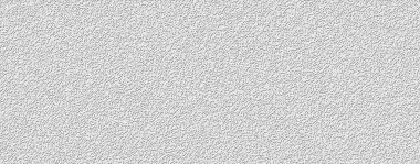 Abstract grey blurred gradient mesh studio background texture. Colorful smooth banner template. Easy editable illustration with no transparency used for display product, advertisement, websites