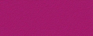 Abstract magenta blurred gradient mesh studio background texture. Colorful smooth banner template. Easy editable illustration with no transparency used for display product, advertisement, websites