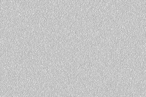 Abstract grey blurred gradient mesh studio background texture. Colorful smooth banner template. Easy editable illustration with no transparency used for display product, advertisement, websites