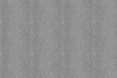 Subtle halftone grunge urban texture illustration. Distressed overlay texture background. Abstract mild effect. Black seamless isolated on white used for display product, advertisement, website