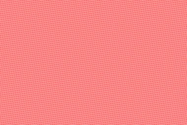 Abstract heart shape pink  background. Colorful banner template. Easy editable illustration for display product, advertisement, wallpaper, websites, card, greetings. Valentine's day, love, relatio