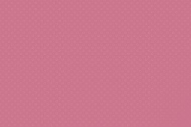    Modern white circles abstract pink geometry web banner background creative design.  Website wallpaper template for creators in graphic colors. Similar pattern for your ideas