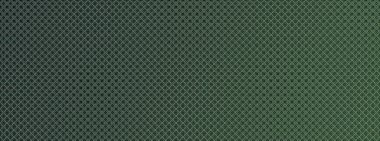 Led screen. Pixel textured display. Digital background with dots. Lcd monitor. Color electronic diode effect. Violet, blue television videowall. Projector grid template. illustration green wallpaper