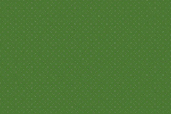 Modern white circles abstract geometry green dark web banner background creative design.  Website wallpaper template for creators in graphic colors. Similar pattern for your ideas