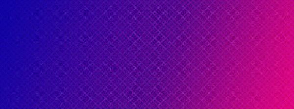 Led screen. Pixel textured display. Digital background with dots. Lcd monitor. Color electronic diode effect. Violet, blue television videowall. Projector grid template. illustration violet wallpaper
