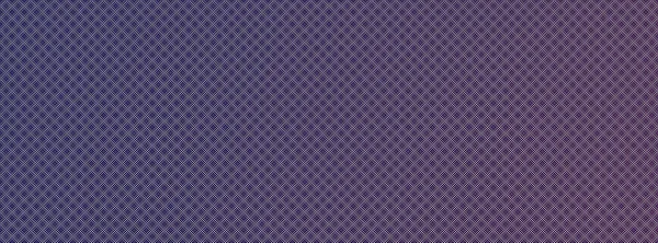 Led screen. Pixel textured display. Digital background with dots. Lcd monitor. Color electronic diode effect. Violet, blue television videowall. Projector grid template. illustration violet wallpaper