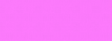 Led morumsu ekran dokusu arkaplan ışığı. Televizyon pikseli desen monitörü, televizyon videosu. Projektör ızgara şablonu. Oyunlar, web siteleri ve tasarım projesi için duvar kağıdı illüstrasyonu