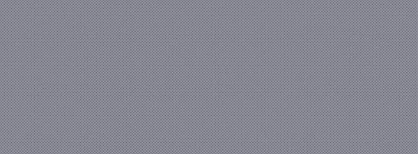 Led Violet Scherm Textuur Stippen Achtergrond Display Licht Pixel Patroon — Stockfoto