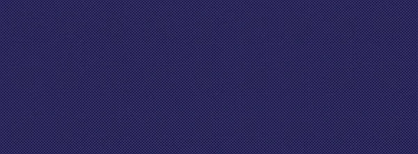 Led Violet Scherm Textuur Stippen Achtergrond Display Licht Pixel Patroon — Stockfoto