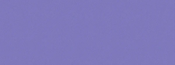 Led Viola Schermo Texture Puntini Display Sfondo Luce Pixel Pattern — Foto Stock