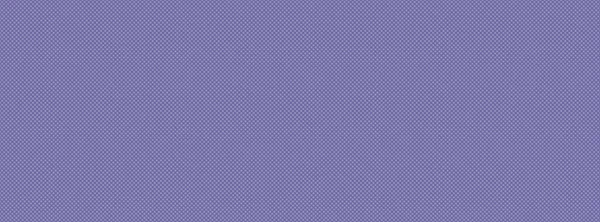 Світлодіодний Фіолетовий Екран Текстури Крапок Фонового Дисплея Телевізійний Монітор Пікселів — стокове фото