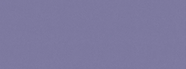 Luz Visualización Fondo Puntos Textura Pantalla Violeta Led Monitor Patrón — Foto de Stock