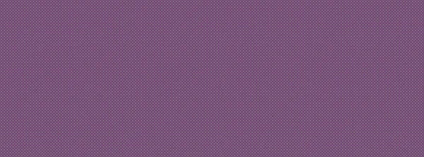 Світлодіодний Фіолетовий Екран Текстури Крапок Фонового Дисплея Телевізійний Монітор Пікселів — стокове фото