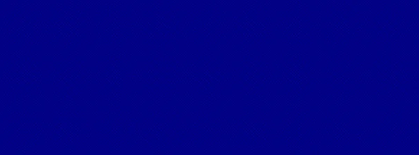 Led Blu Schermo Texture Puntini Sfondo Display Luce Pixel Pattern — Foto Stock