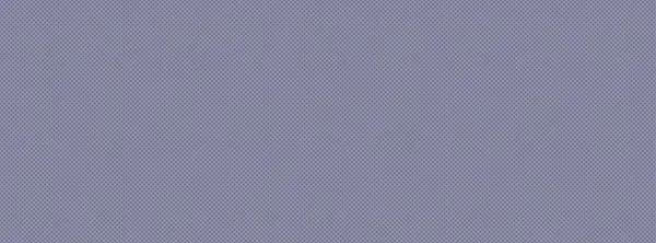 Led Tela Violeta Textura Pontos Fundo Exibir Luz Monitor Padrão — Fotografia de Stock
