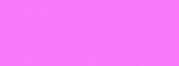 Led Magenta Schermo Texture Puntini Display Sfondo Luce Pixel Pattern — Foto Stock