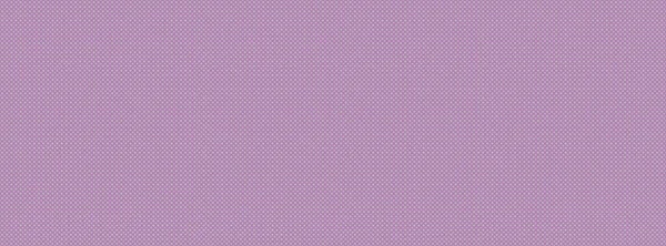Led Viola Schermo Texture Puntini Display Sfondo Luce Pixel Pattern — Foto Stock